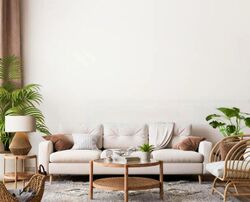 Goldhill Avenue (D11), Detached #458039481